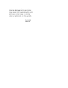 Z438_rev9705